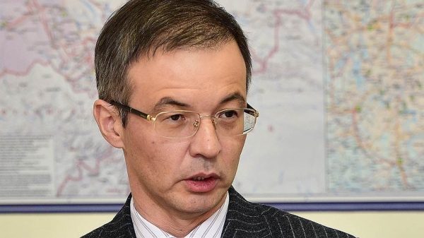 «Экономика адаптировалась к новым условиям»