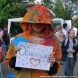 В Зеленограде прошел День молодежи
