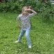 В Крюково прошел День соседей