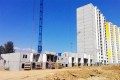 
                    Главной проблемой Андреевки назвали нехватку земель          