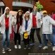В Центре паллиативной медицины Зеленограда прошла акция «С нами без боли»