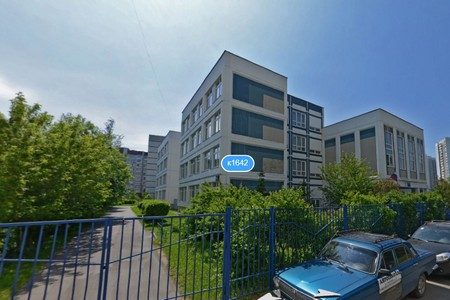 
                    Маму грудничка не пустили с коляской на концерт в честь Дня защиты детей          