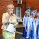 В Центре паллиативной медицины Зеленограда прошла акция «С нами без боли»