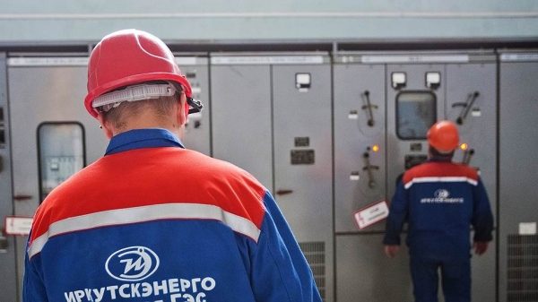 Дешевой оферты год ждут