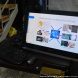 Компания «Нейроботикс»: «Аватар стучится в двери к нам»