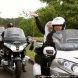 В Центре паллиативной медицины Зеленограда прошла акция «С нами без боли»