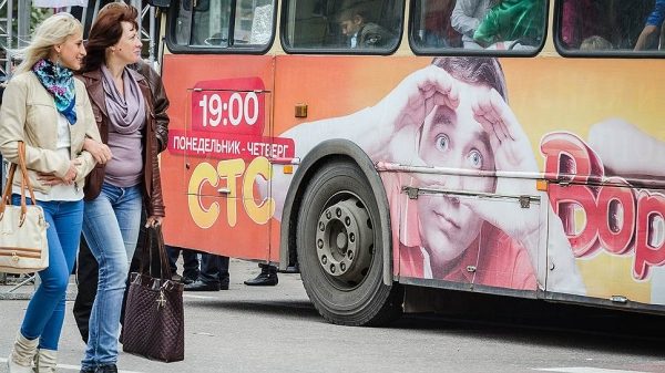 НМГ взошла на «Эверест»