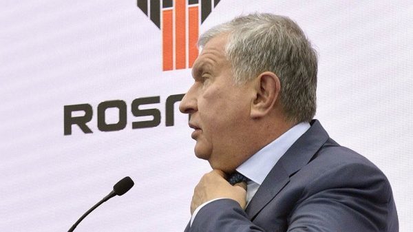 «Мы сначала разберемся, что за предложения и кто автор»
