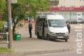 
                    На коммерческий автобусный маршрут Зеленоград–Алабушево выбрали нового перевозчика          