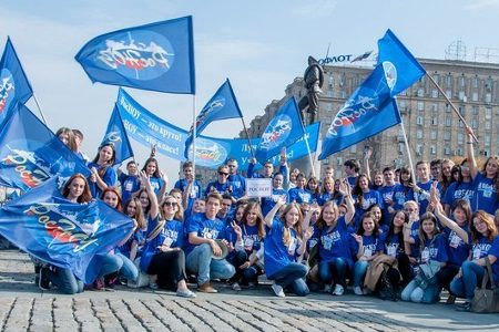 
                    РосНОУ и МЭИ предоставляет возможность обучения без ЕГЭ          