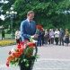 В Зеленограде состоялись возложения цветов и венков к мемориальным комплексам города