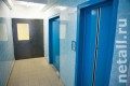 
                    Сообщить о поломке лифта в Зеленограде теперь можно с помощью QR-кода          