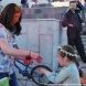 В Зеленограде прошел День молодежи