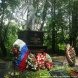 В Зеленограде состоялись возложения цветов и венков к мемориальным комплексам города