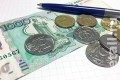 
                    С 1 июля билет на электричку от Крюково до Москвы подорожает до 110 рублей          