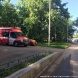 В Зеленограде обнаружен минометный снаряд времен Великой Отечественной войны