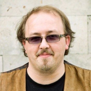 Империя развлечений