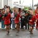 В Центре паллиативной медицины Зеленограда прошла акция «С нами без боли»