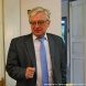 «Кантилена» отправляется в Словению 