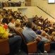 В префектуре обсудили вопросы развития спорта в Зеленограде 