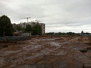 
                    В 17-м микрорайоне соберут временный храм          