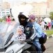 В Центре паллиативной медицины Зеленограда прошла акция «С нами без боли»