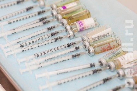 
                    Прокуратура уличила горбольницу в махинациях с закупками лекарств          