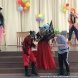 В школе №854 открылась летняя межшкольная смена «Цветоград»