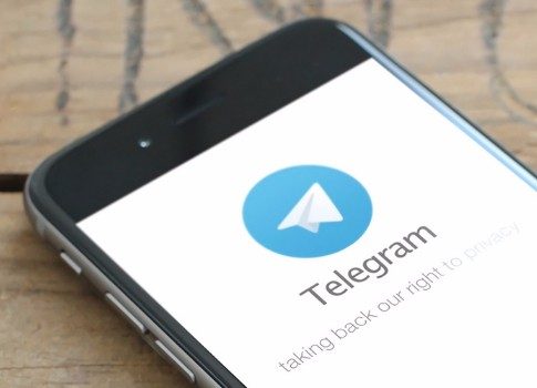 Есть ли жизнь без Telegram?