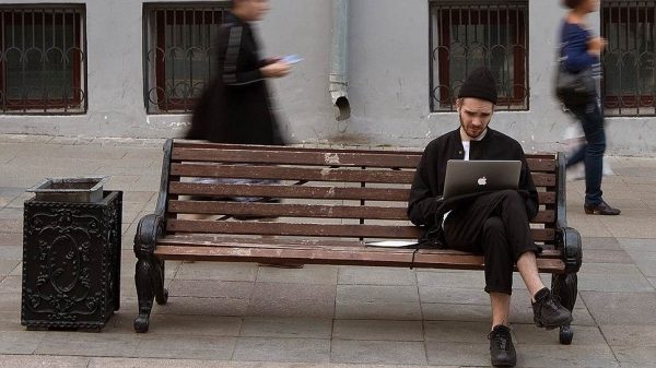 В Госдуме отполировали «зеркала»