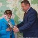 В префектуре округа наградили медицинских работников Зеленограда