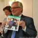 «Кантилена» отправляется в Словению 