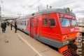 
                    МТ ППК запустила «единый билет» до «Шереметьево» на электричку и автобус          
