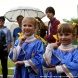 В Центре паллиативной медицины Зеленограда прошла акция «С нами без боли»