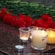 Ранним утром зеленоградцы зажгли свечи в память о начале Великой Отечественной войны