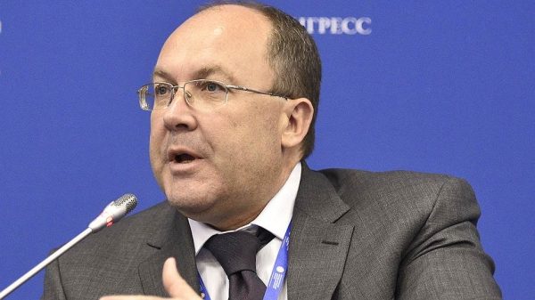 «Слабый рубль был только одним из факторов»