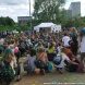В Зеленограде прошел День молодежи