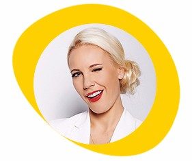 Новый конкурс «Повелители скорости» от «Триколор ТВ»