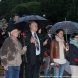 Ранним утром зеленоградцы зажгли свечи в память о начале Великой Отечественной войны