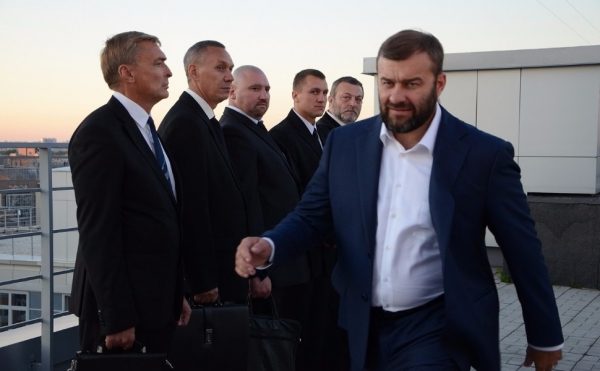 Спастись от одиночества