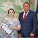 В префектуре округа наградили медицинских работников Зеленограда