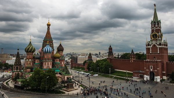 Кремль не знает о возможных поставках летального оружия Украине из США