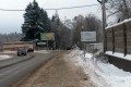 
                    Главной проблемой Андреевки назвали нехватку земель          