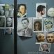 Компания «Нейроботикс»: «Аватар стучится в двери к нам»