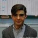 Компания «Нейроботикс»: «Аватар стучится в двери к нам»