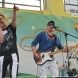 В Зеленограде прошел День молодежи
