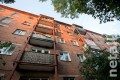 
                    Программу реновации поддерживают от 79 до 100% жильцов зеленоградских «хрущевок»          