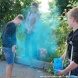В Зеленограде прошел День молодежи