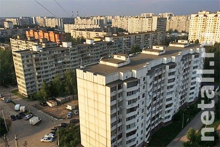 
                    Главной проблемой Андреевки назвали нехватку земель          