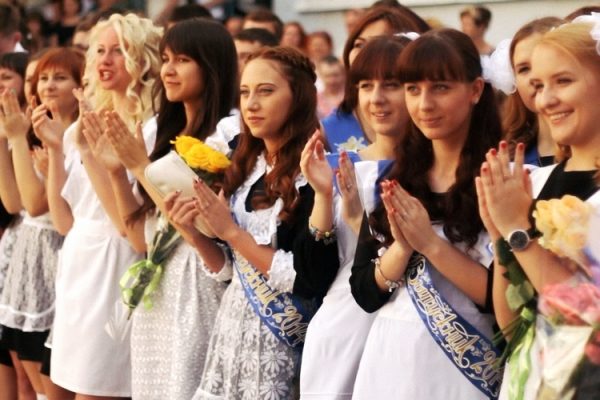 
                    МЭИ предлагает выпускникам обучение в вузе по сокращенным программам          